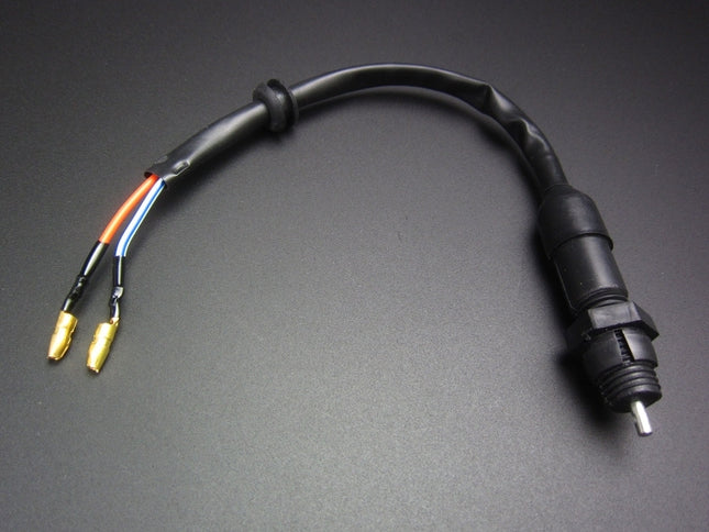 モンキーブレーキランプスイッチ