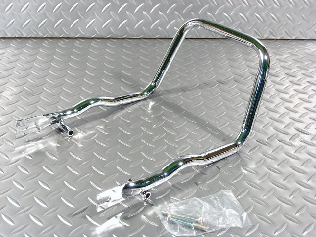 エイプグラブバー