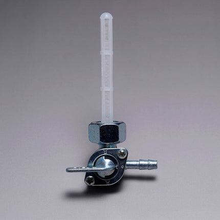 モンキーゴリラ燃料コックM16