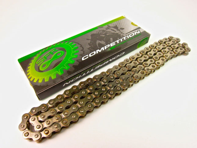 SFR製420-98Lレーシングチェーン