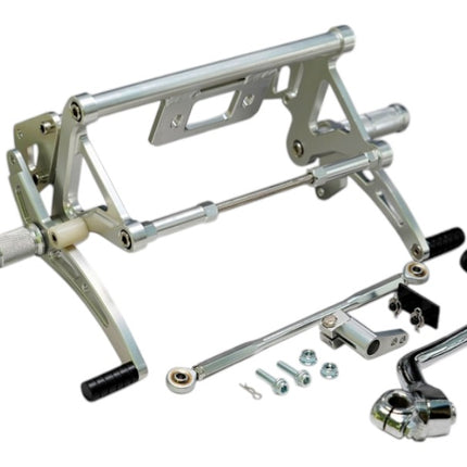 Uploaded via API
