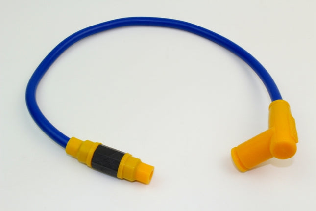 モンキーゴリラレーシングプラブコードシリコンチューブ