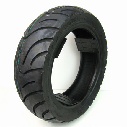 モンキータイヤ110/70-10(チューブ付属)