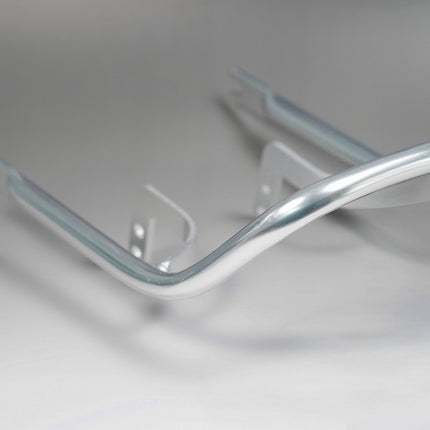 ダックスアルミ製グラブバー