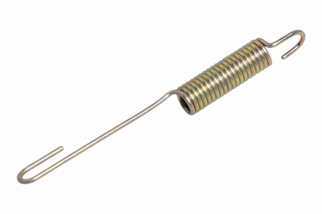 ブレーキスイッチスプリング72mm