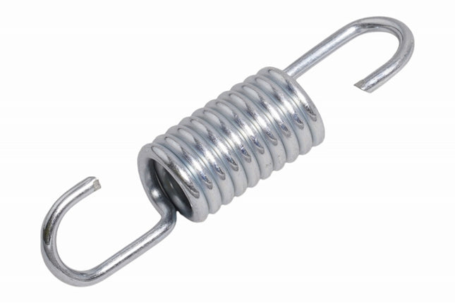 モンキーフットブレーキスプリング64mm