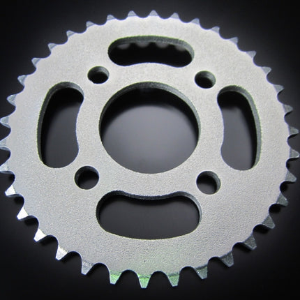 ダックスリアスプロケット36T