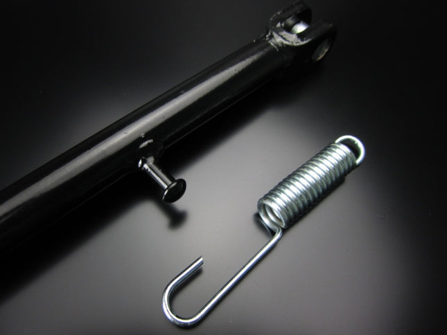 モンキーサイドスタンド12インチタイプ