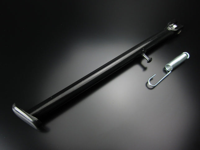 モンキーサイドスタンド12インチタイプ