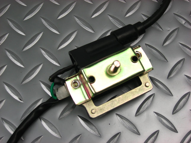 12Vモンキーイグニッションコイル