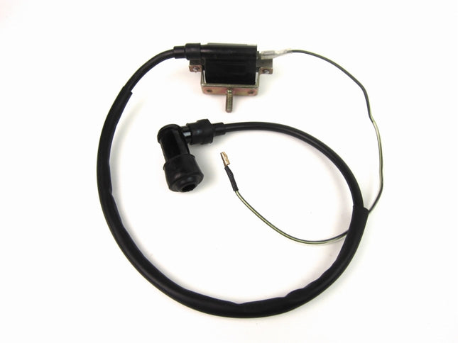 12Vモンキーイグニッションコイル