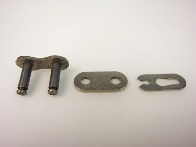 SFR製420ジョイントリンク