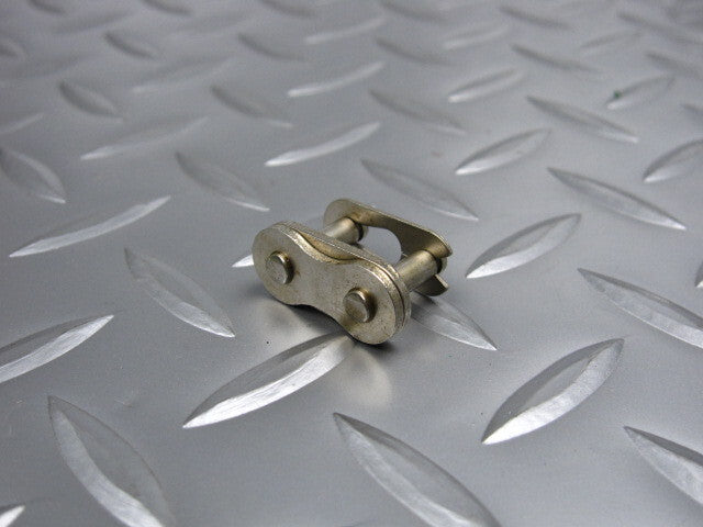 SFR製530Hジョイントリンク