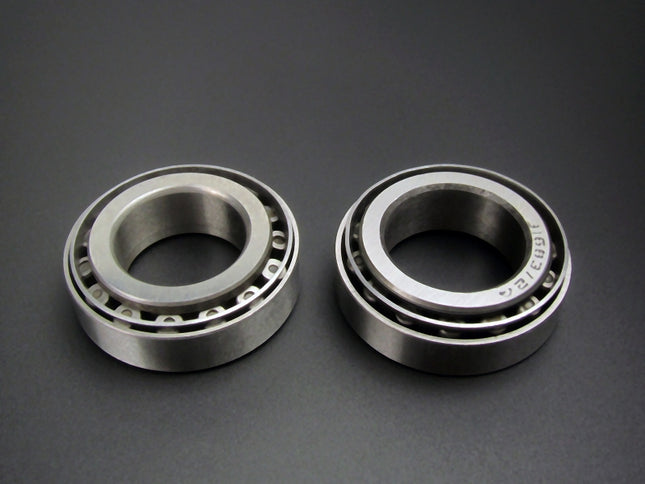 モンキーフレーム用テーパーベアリング変更SET