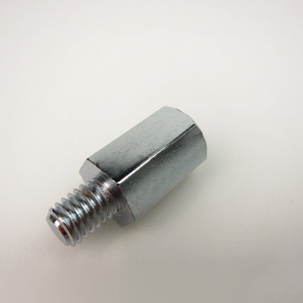 ミラーアダプターM8(正ネジ)→M8(逆ネジ)