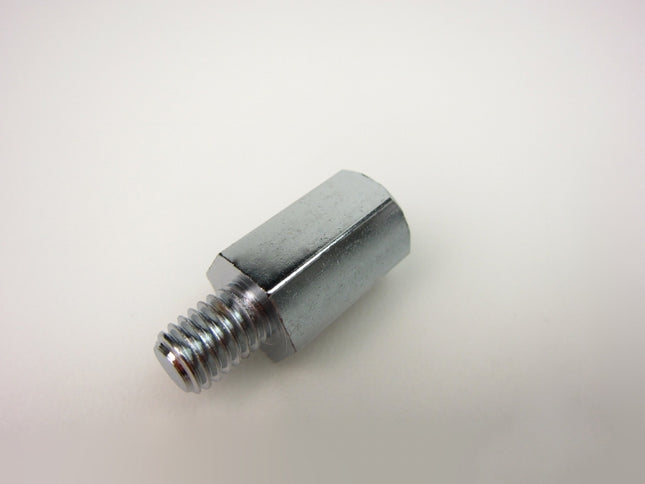 ミラーアダプターM8(正ネジ)→M8(逆ネジ)