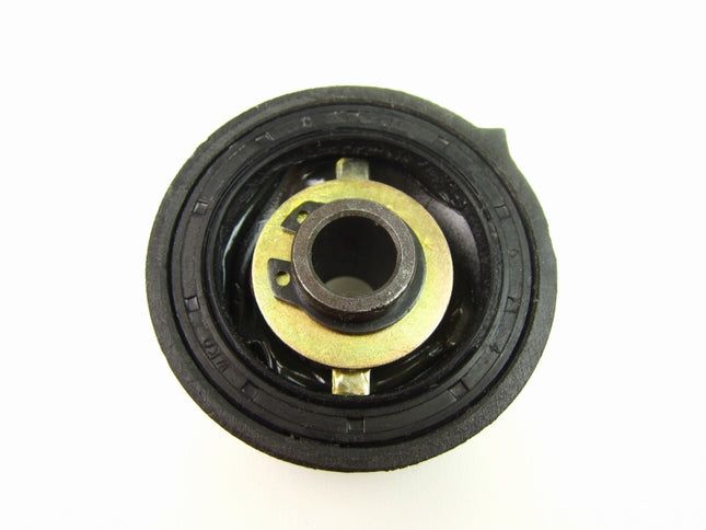 左側ディスク専用10インチメーターギア アクスル12mm用