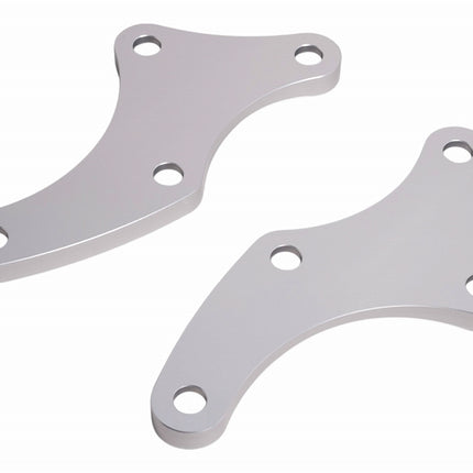 エイプ XRモタード 50/100 エンジン強化ハンガーアルミ製