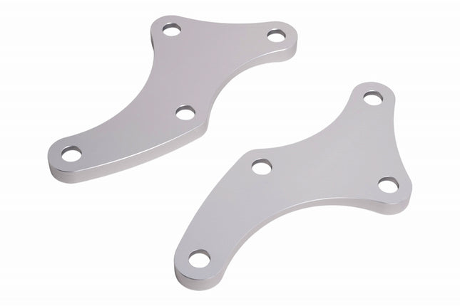 エイプ XRモタード 50/100 エンジン強化ハンガーアルミ製