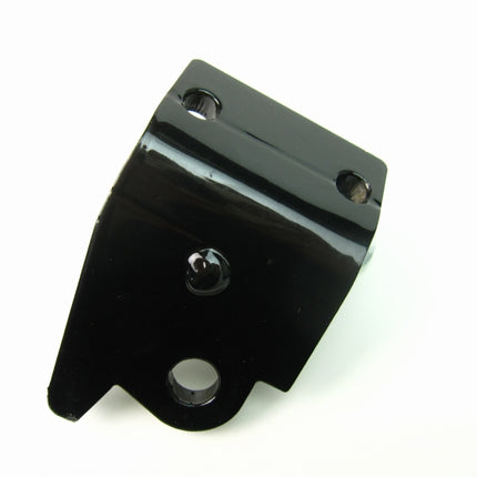 エイプバックステップ用スタンドホルダー