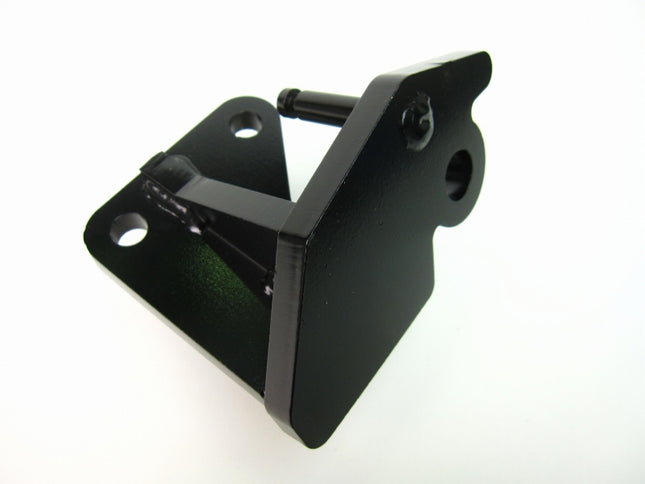 モンキーバックステップ用スタンドホルダー