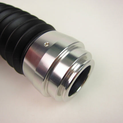 5Lモンキー、ゴリラ全年式 フロントショックブーツ