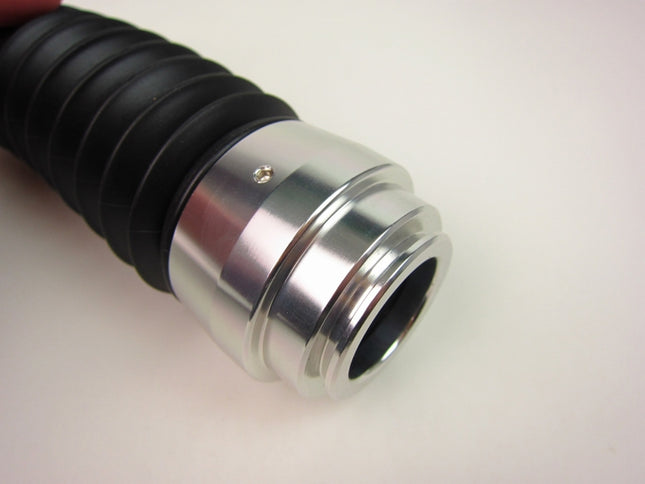 5Lモンキー、ゴリラ全年式 フロントショックブーツ