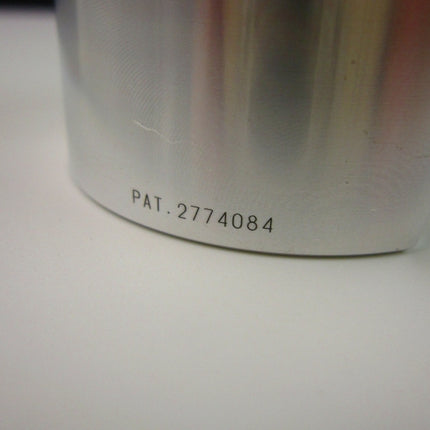 シャリィインテークマニーホールドロング可変アタッチメント