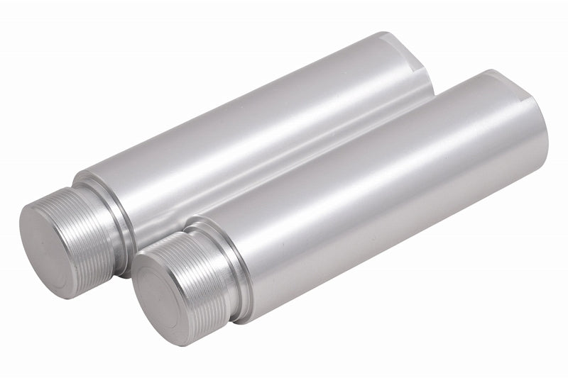 エイプ用フォーク延長パイプ アルミ製100mm – ミニモト公式オンライン