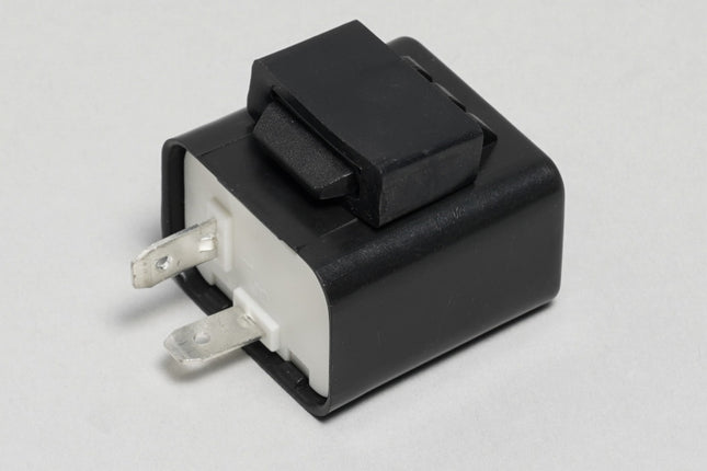 ウインカーリレー6V 2極