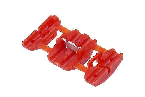 配線タップコネクター5ヶ入り