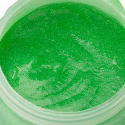 工業用ハンドクリーナーポンプ容器1.4kg(アロエエキス配合)