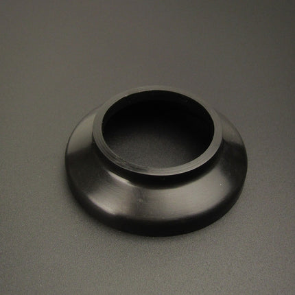 モンキーヘッド上蓋