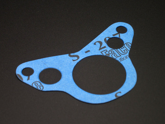 6Vシリンダーヘッド右側用ガスケット