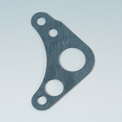 12Vシリンダーヘッド右側用ガスケット