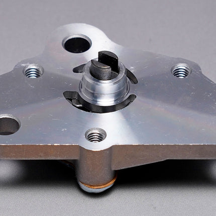 モンキー12V用パワーオイルポンプキット