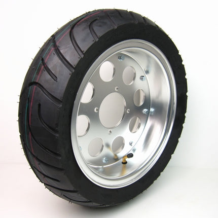 モンキーアルミホイール10インチ3.00J