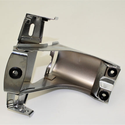 ダックステールランプブラケット