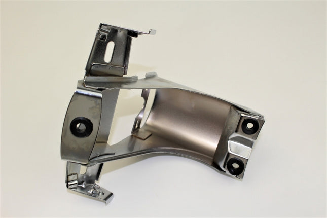 ダックステールランプブラケット