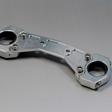 モンキーノーマルダウンフェンダーブラケットキット