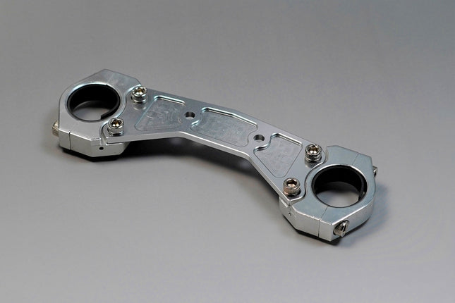 モンキーノーマルダウンフェンダーブラケットキット