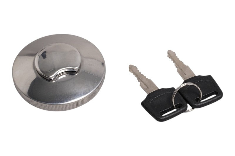 モンキーバハ タンク、キャップ、コックセット リプロ品 未使用新品 ミニモト モンキー社外燃料タンク専用キャップ – ミニモト公式オンラインショップ