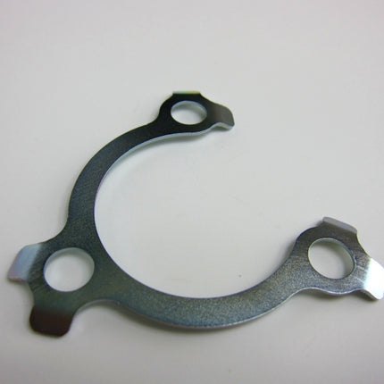 ホンダ純正モンキーギャ緩み止め