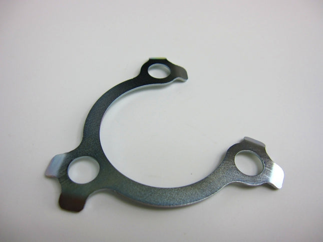 ホンダ純正モンキーギャ緩み止め