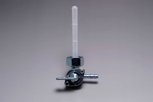 モンキーゴリラ燃料コックM14