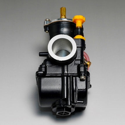 OKO社製レーシングキャブレター24φ