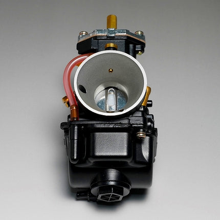 OKO社製レーシングキャブレター24φ