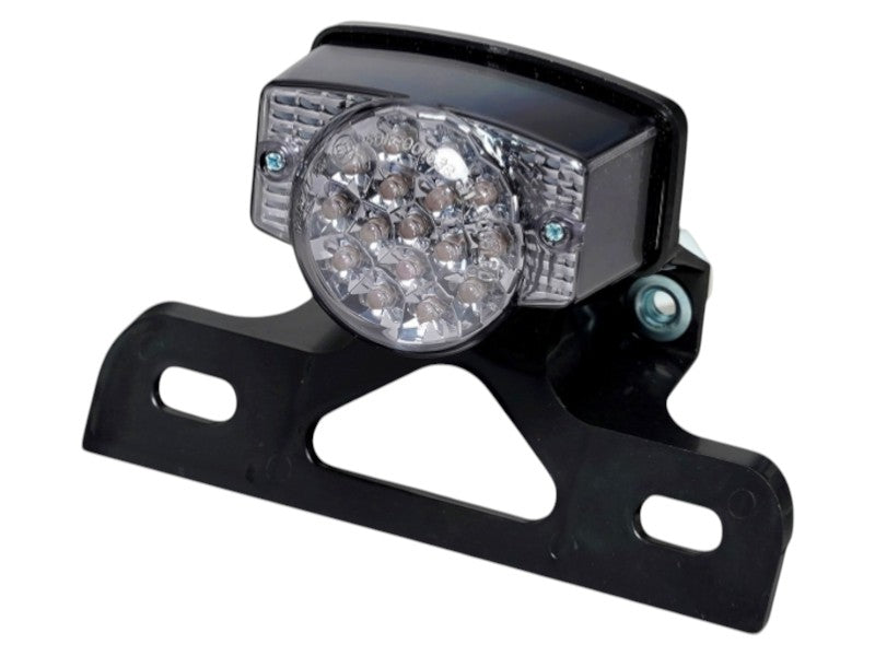 5LモンキーLEDテールランプスモーク – ミニモト公式オンラインショップ