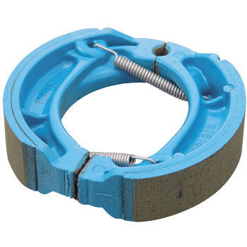 モンキーダックスエイプ用デイトナプロブレーキシュー