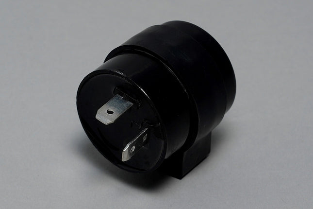 モンキーゴリラLED高品質12Vウインカーリレー2極